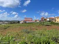 Terreno, A dos Cunhados e Maceira
