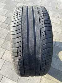 275/40 r19 Michelin primacy 3 RSC