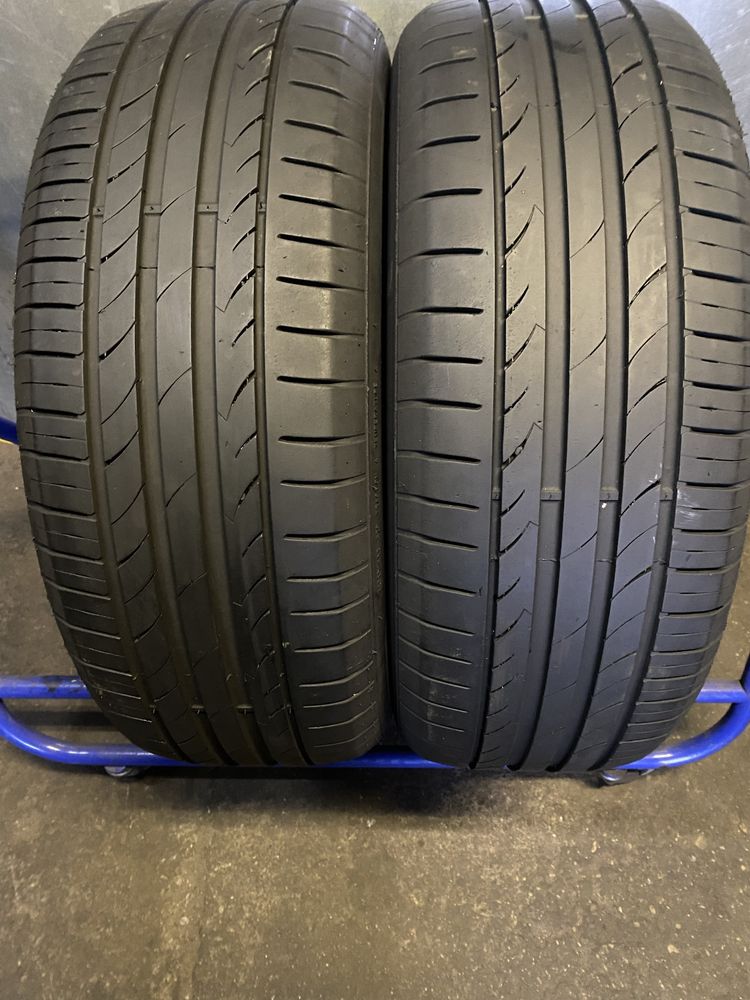 Opony Letnie RoTaLLa 235/50ZR19 103Y