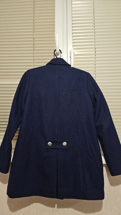 Пальто жіноче Kira Plastinina р. S