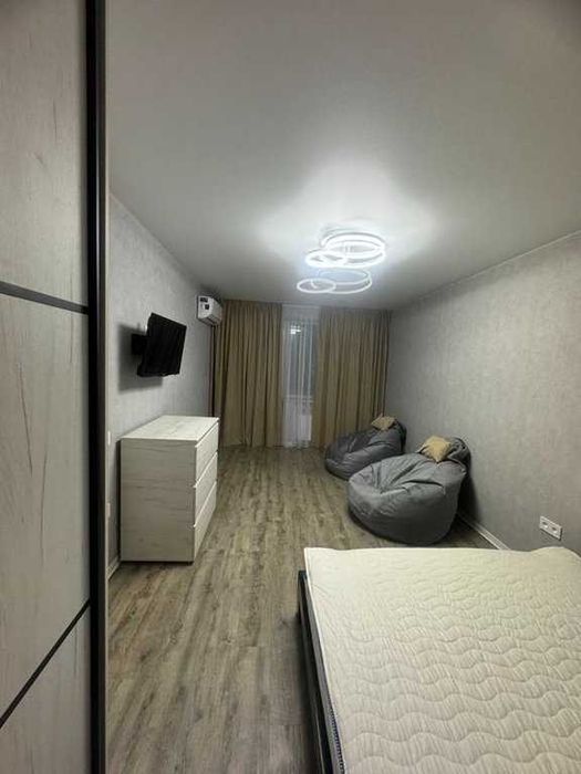 Сдам 1 комнатную квартиру на ул. Старокозацкой, 43