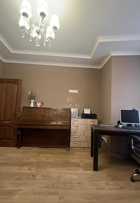 Довгострокова оренда Будинка без комісії тепла підлога камін Чубинське