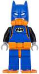 Lego Batman Scu-Batsuit sh0309
