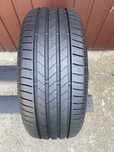 Opona 205/50r17 Bridgestone Turanza 6 Enliten