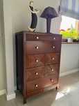 Meble VOX Amarone