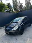 Opel Corsa D 1.4 benzyna /Lpg/2008r/Klima/isofix/Zamiana