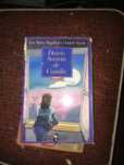 livro diario secreto de camila