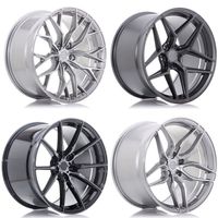 Jantes Japan Racing CONCAVER CVR1 CVR2 CVR3 CVR4 19"20"21"22