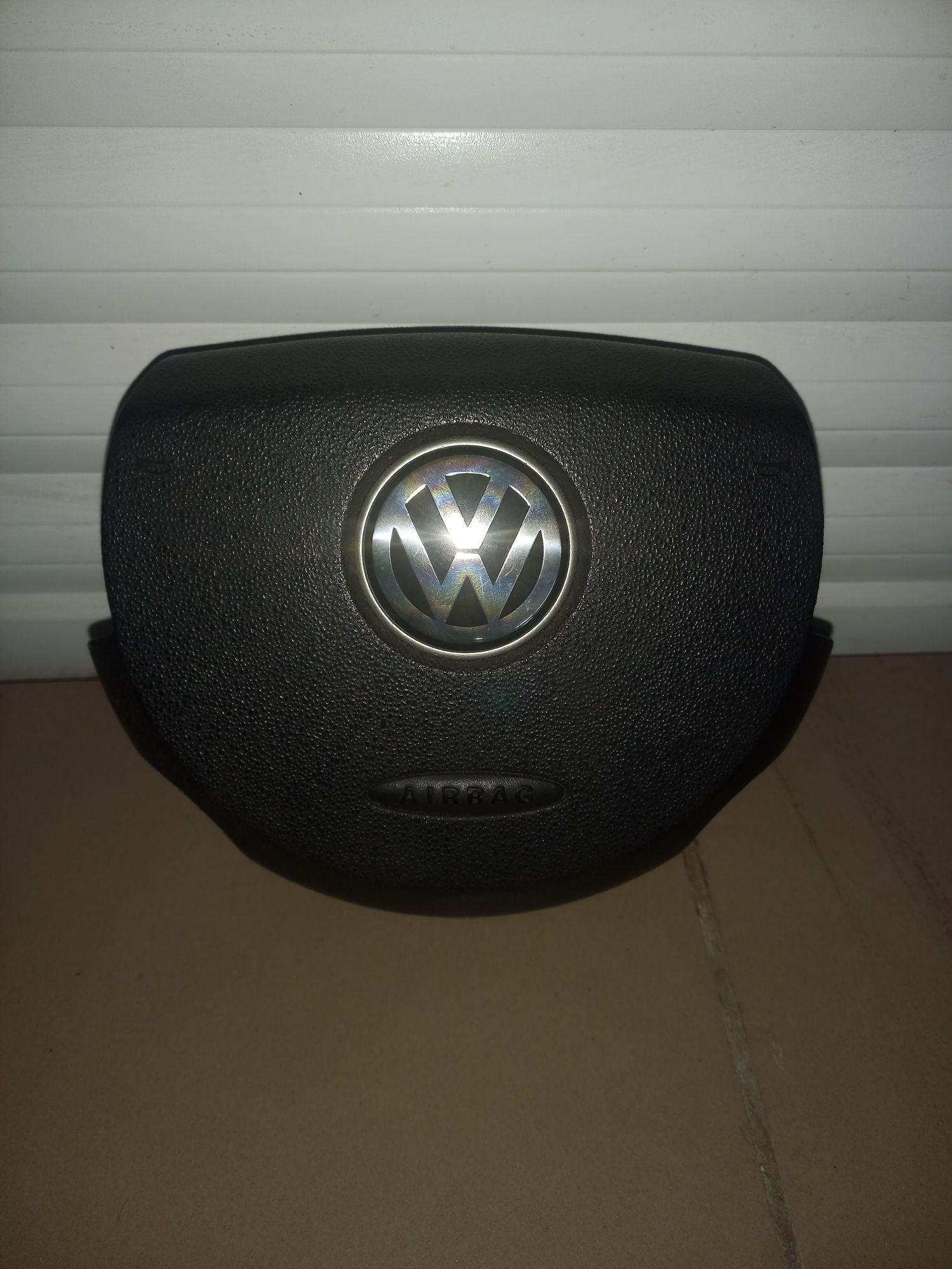 Розборка Volkswagen Pointer 1.8 год 2007