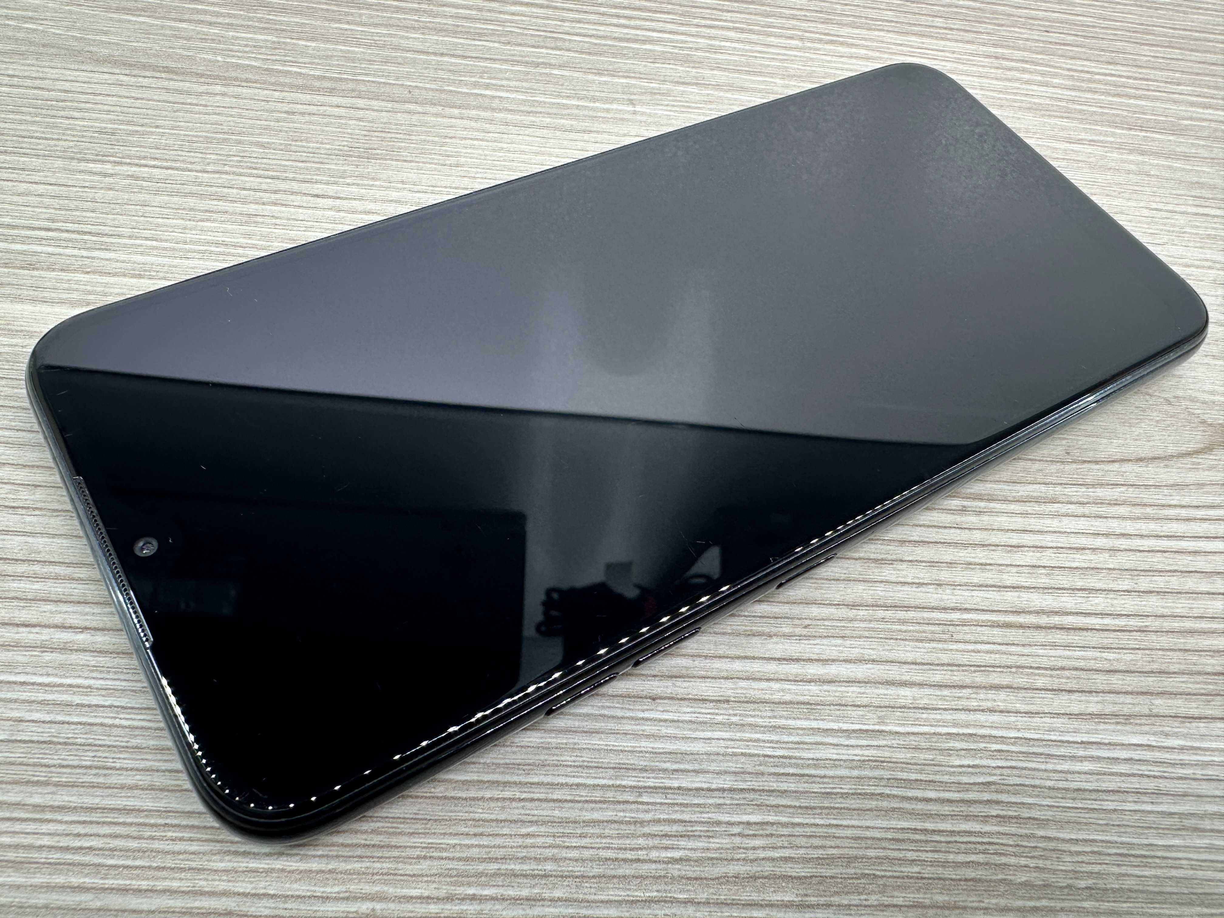 Smartfon LG K41s 3 GB / 32 GB 4G (LTE)