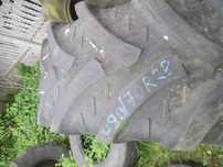 Opony rolnicze 480/70r28  420/70r24