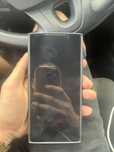 Samsung galaxy s25 ultra jak nowy