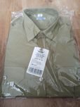 Koszulo bluza WP wzór 310/mon khaki