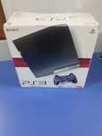 Playstation 3 на 320 гб+ 35 игр. В отличном состоянии.Полный комплект