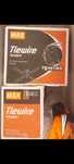 Drut Max Tiewire TW1061T