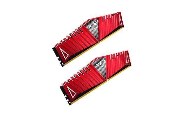 Msi z270 tomahawk , i7-6700k , 16gb ram