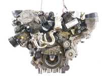 Motor OM642850 MERCEDES 3.0L 231 CV