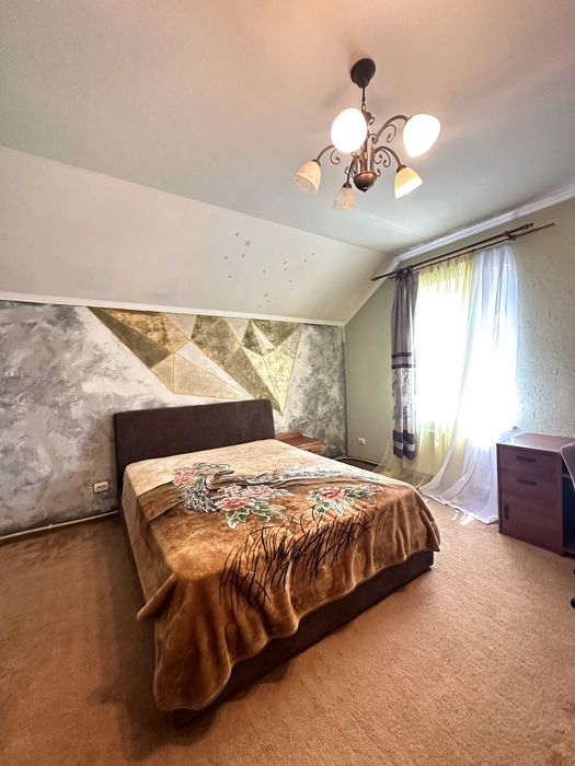 Камʼянське, Нова Курилівка, рн Матадору! Ціна договірна!