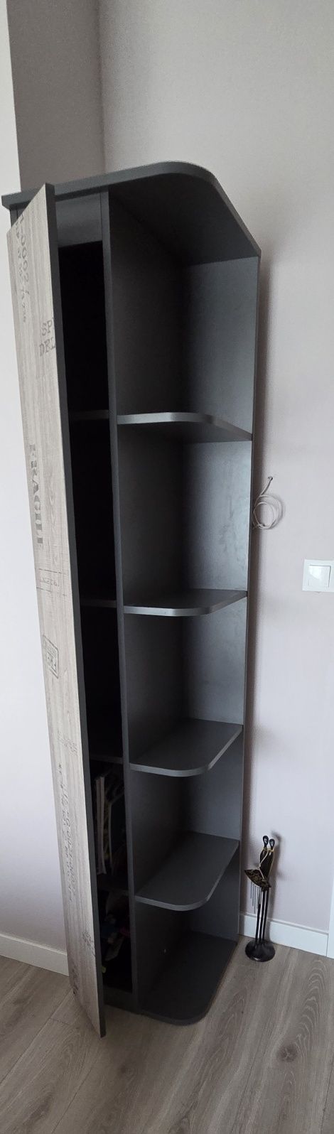 Meble Agata Frago