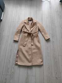 Пальто жіноче Sinsay XS