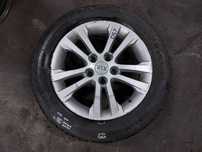 OPONA ZIMOWA 1 SZT 205/55R16 2024R CEAT WINTERDRIVE