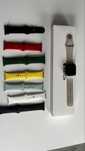 Apple watch SE 40mm GPS (2gen)
