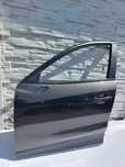 Двери передние задние правые левые Mazda CX5 I KE 2012-2017 разборка