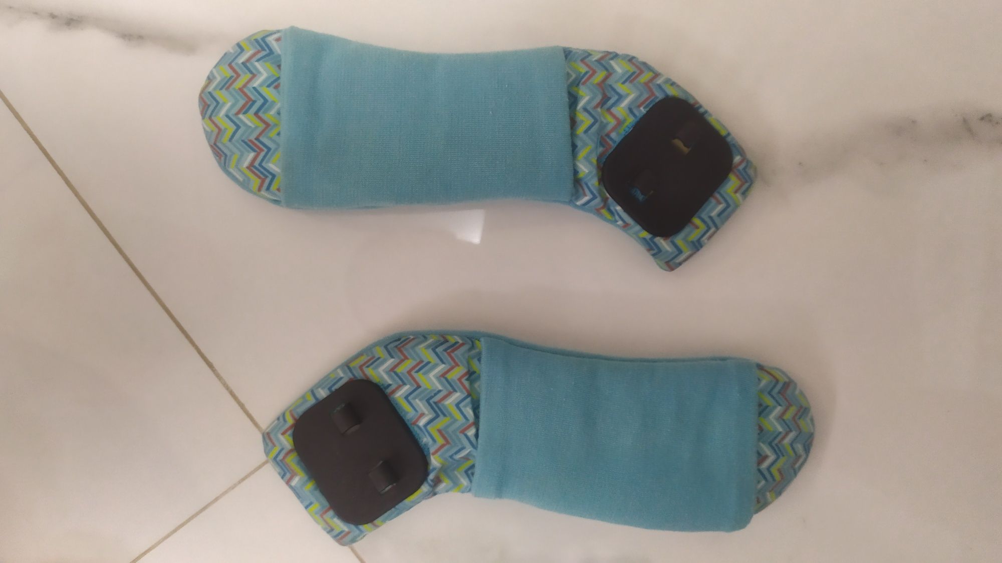 Детское автокресло Maxi-Cosi Pebble Pllus