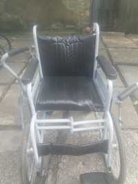 Продам інвалідний візок