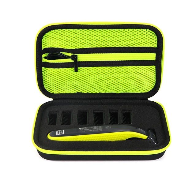 Futerał/ Etui do przechowywania maszynki Philips One Blade
