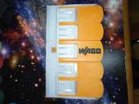 wago xxxl-druk3D