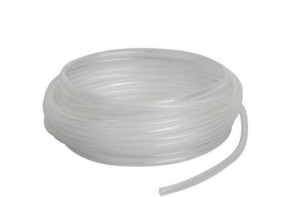 Wężyk napowietrzający 5m