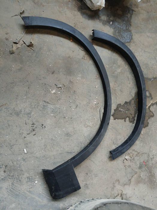 Стекло заднее BMW X4 F26 БМВ Х4 Ф26 крышка багажника 51317338102