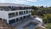 Apartamento T2 Venda em Almancil,Loulé