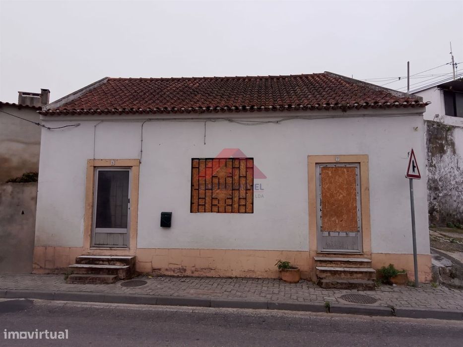 Loja  Venda em Vale de Santarém,Santarém