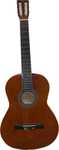 Gitara klasyczna prima classic pure model CG-1 4/4 WA