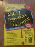Sieci komputerowe dla opornych