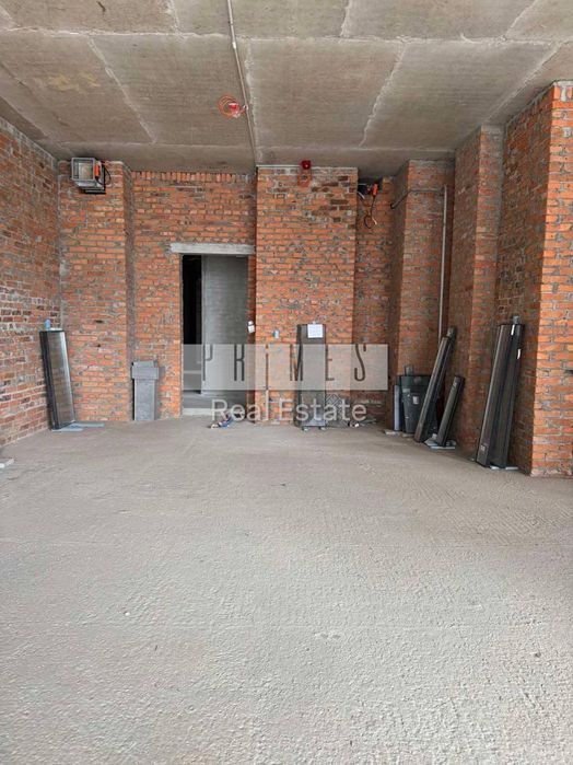 Оренда комерції Новопечерські Липки (7 черга) Андрія Верхогляда, 26