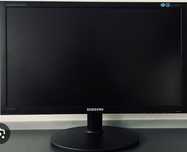 Монитор Samsung ex 2220,диагональ 21,5,1920х1080 full hd