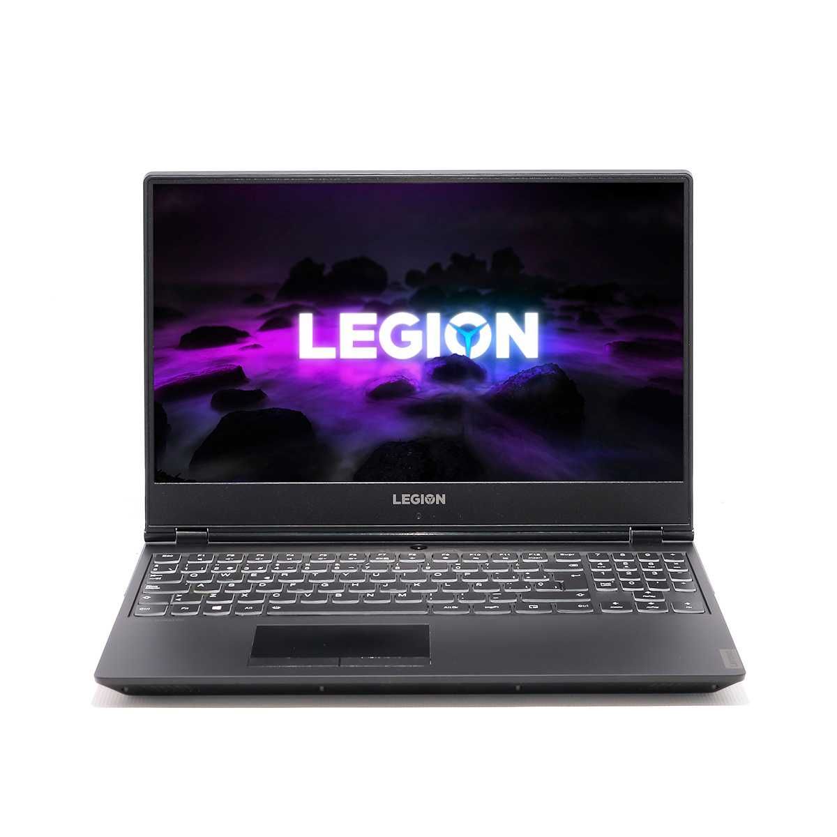 []⫸Игровой ноутбук Lenovo Legion Y540-15IRH/Core i7/ RTX 2060/ 144 Ghz