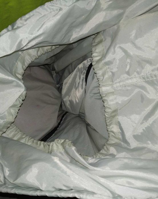 туристичний рюкзак Loap Broad Peak 60-100