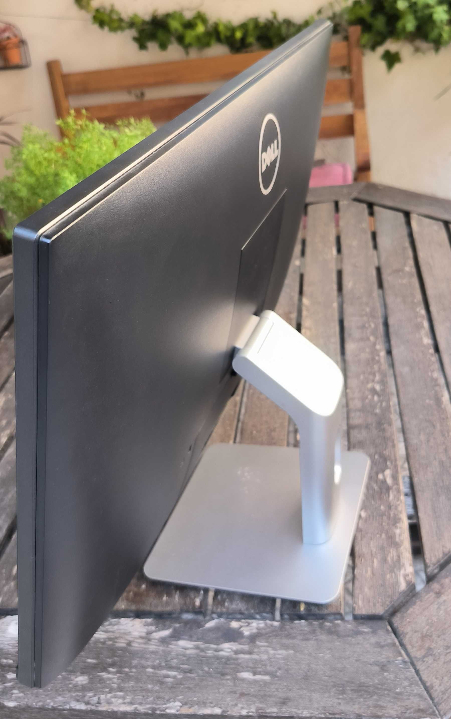 Monitor DELL S2415H (com defeito)