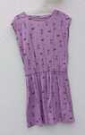 Vestido Benetton