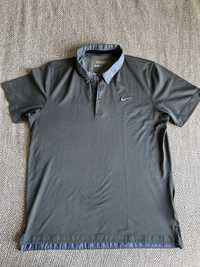 Koszulka Polo Nike golf