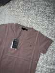 Koszulka tommy hilfiger s