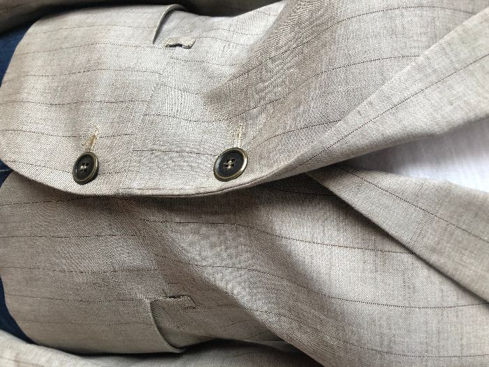 Garnitur damski Orsay