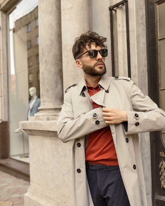 Фото і відео зйомки для сайтів брендів, контент для публікацій