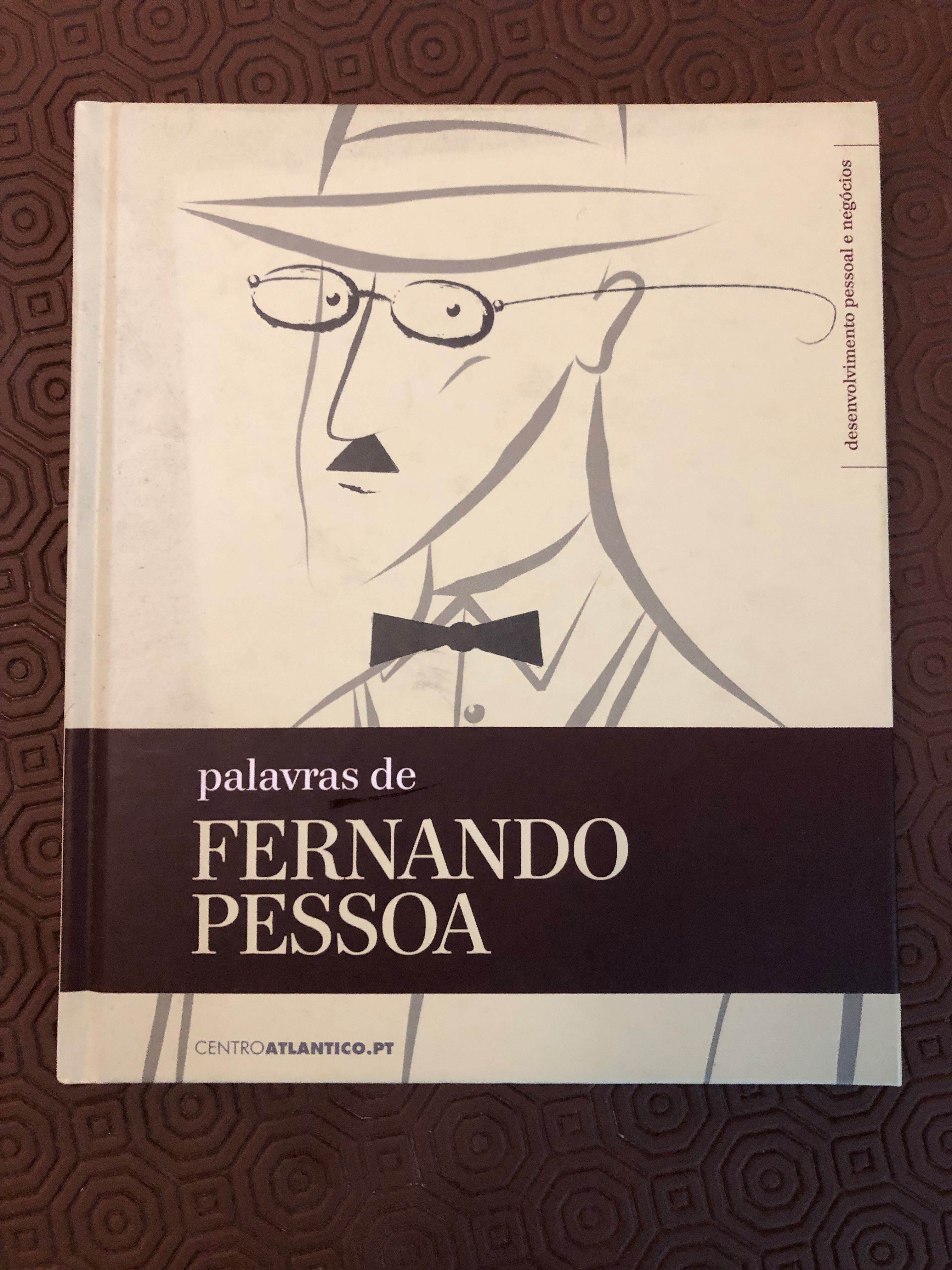 Livros Vários Autores