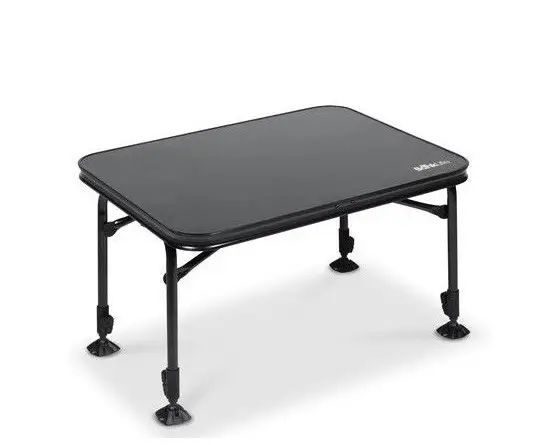 Пррдам Стіл обідній Nash Bank Life Adjustable Table L