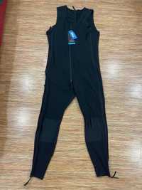 Новый комбинезон US SF SPEAR L3 Overalls Polartec Power Stretch L-Long